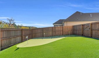 10466 Magnolia Farm Dr 27, Apison, TN 37302
