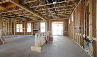 3200 Beekman Dr, Apex, NC 27502