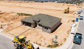 Iron W Phase 6 lot 1, Cedar City, UT 84721