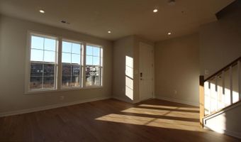 22383 ROANOKE RISE Ter, Ashburn, VA 20148
