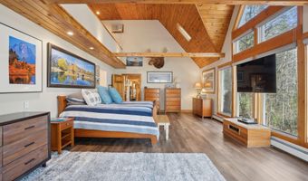 54 Stone Tree Rd, Arrowsic, ME 04530