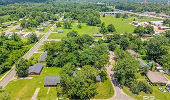 612 Bibb St, Bay Minette, AL 36507