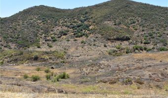 Kanan Rd, Agoura Hills, CA 91301