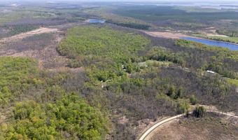 42206 438th Ln, Aitkin, MN 56431