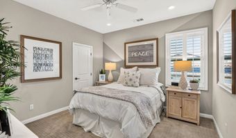 21509 Wilgen Rd, Escondido, CA 92029