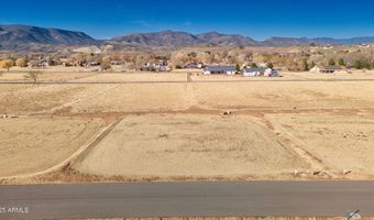 1098 S Clarence Ln 9, Camp Verde, AZ 86322