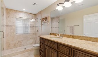 8944 E LAZYWOOD Pl, Carefree, AZ 85377