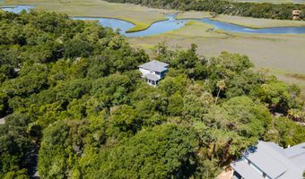 2025 Palmetto Cv, Bald Head Island, NC 28461