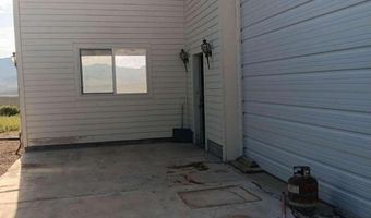 1 Iron Mine Rd, Carlin, NV 89822