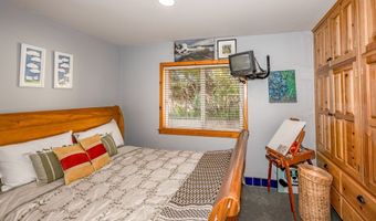 12625 Sierra, Agua Dulce, CA 91390