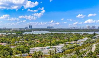 9701 Collins Ave 1405S, Bal Harbour, FL 33154