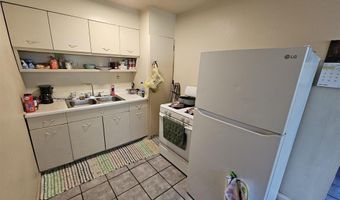 500 N 3rd St, Bloomfield, NM 87413