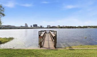 320 LAKEVIEW St 123, Orlando, FL 32804
