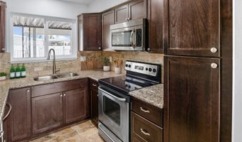 3656 Bartlett Ave, Oceanside, CA 92057