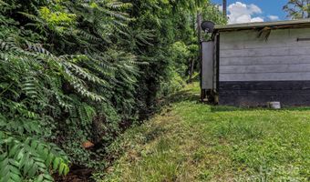 102 Edgewood Rd S, Asheville, NC 28803