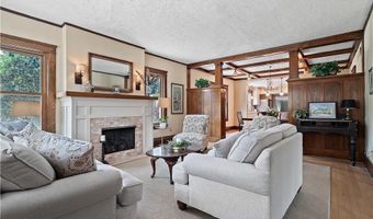188 Jackson St, Amherst, OH 44001