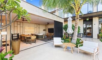 1100 Ala Moana Blvd 610, Honolulu, HI 96814