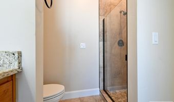 4922 Torcello Dr, Ammon, ID 83406