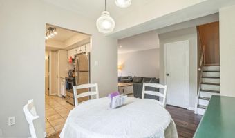 9001 RIDGE Ave #31, Philadelphia, PA 19128