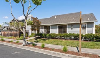 365 Channing Way, Alameda, CA 94502
