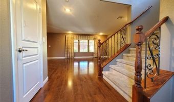 2081 Self Portrait St, Henderson, NV 89044
