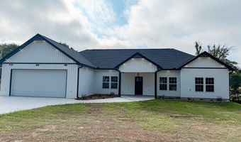 1935 Whitesville Rd, Albertville, AL 35950