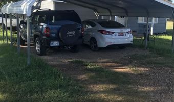 423 E 10th St, Beaver, OK 73932