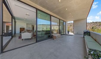 59 Arroyo Rd, Blue Diamond, NV 89004