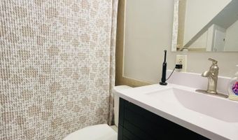 224 S Jackson St, Aberdeen, SD 57401