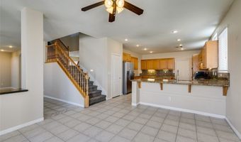 2722 Woodflower Ave, Henderson, NV 89052