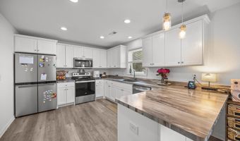 722 Aydlett Rd Lot 1, Aydlett, NC 27916