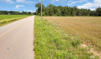 Smithfield Road, Atmore, AL 36502