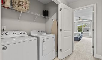 3054 Gedney Cir, Blythewood, SC 29016