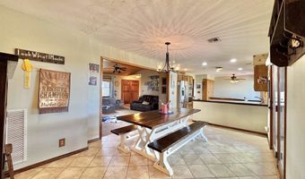 5756 322nd Rd, Arkansas City, KS 67005