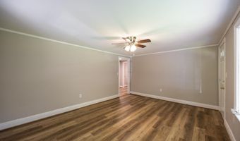 3110 EULATON Rd, Anniston, AL 36201