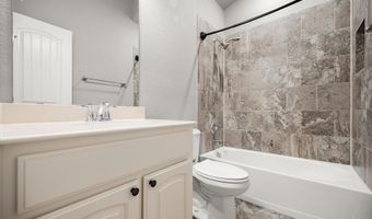 125 Mineral Point Dr, Aledo, TX 76008