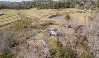 6692 Wilcoxson Rd, Altoona, AL 35952