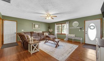 1945 E 150 S, Knox, IN 46534