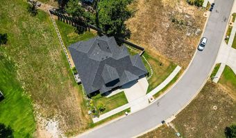 109 SW Autumn Hills Rd, Bentonville, AR 72712