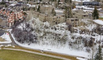 411 Eagle Drive 5, Avon, CO 81620