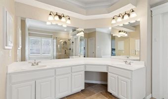 1026 Grand Teton Dr, Allen, TX 75002