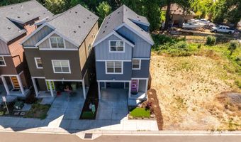 3498 SW MAYFIELD Ter, Beaverton, OR 97003