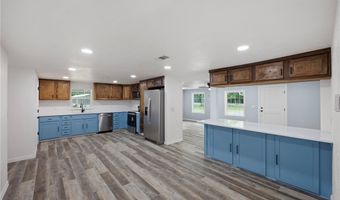 17301 Us Highway 64, Atkins, AR 72823