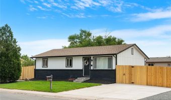 405 Dogwood Ave, Brighton, CO 80601