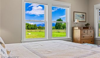 75 Newman Ln, Bozeman, MT 59718