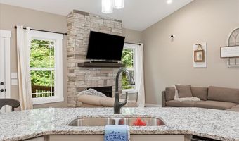 3044 English Cottage Way, Boiling Springs, SC 29316
