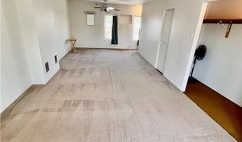221 W Liberty St, Allentown, PA 18102