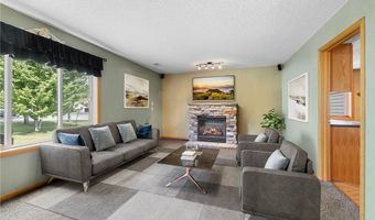 14378 Eagle St NW, Andover, MN 55304