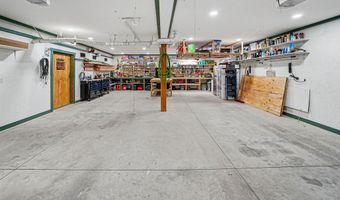 7424 Dulce Rd, Carlsbad, NM 88220