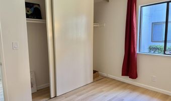 2400 Horizon Ln 147, Antioch, CA 94509